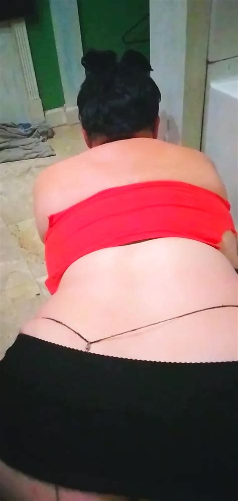 Big Wet Ass POV Gay Twink Twink Porn XHamster