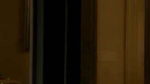 Renee Zellweger Nude The Whole Truth Kzee Movies Basketback