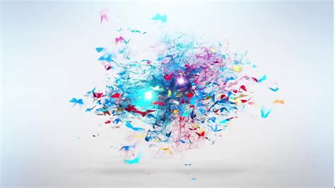 Vídeos sperm XVIDEOS