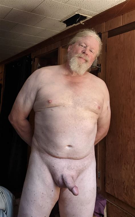 Imnudeforu Nude Pics XHamster