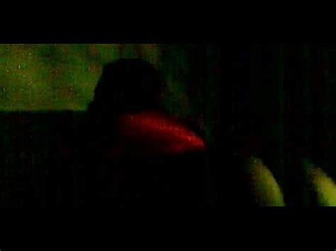 Phat botín virgen temblando culo lq video XVIDEOS