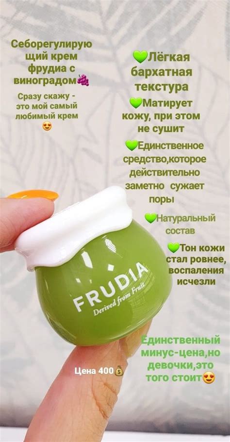 Pin van gold op recomend