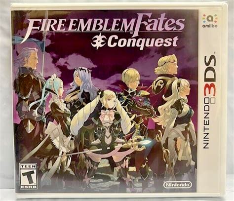 Top Fire Emblem 3ds Games Reddits Favorites Awakening Fates And Ifritdriven Masterpieces