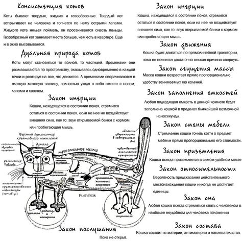 Принципиальная Схема Котэ Оригинал - 61 фото