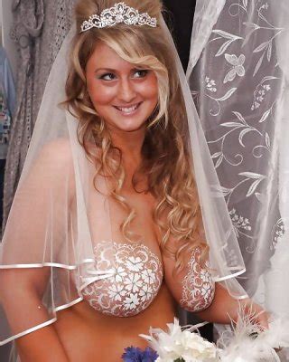 Hot Sexy Mature Sluts Porn Pictures XXX Photos Sex Images 3978637 PICTOA