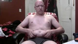 Free Grommr Gainer Porn Videos From Thumbzilla