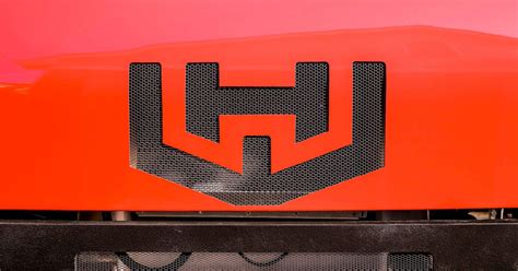 workhorse  meme stock   latest surge