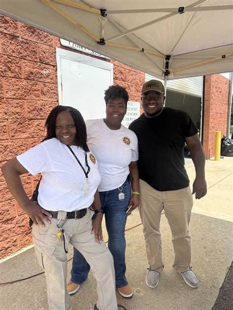 Coweta County Government | Newnan GA