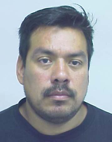 Edwardo Rojas Sex Offender In Incarcerated IL ILX A