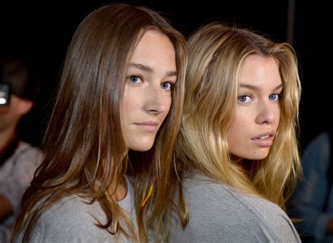 The Most Popular Nude Lipstick On Pinterest Costs Less Than A Movie Ticket Grazia