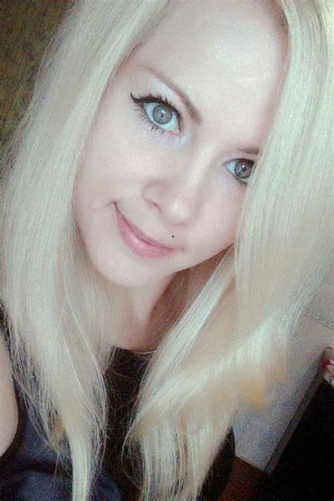 Mila, 29, Moscow, Rusia