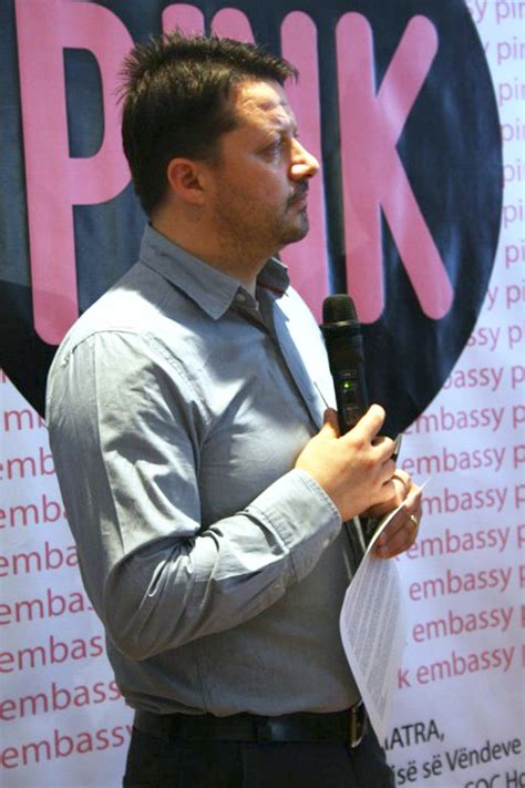 Politiques Et Religieux Se D Cha Nent Contre La Tenue D Une Gay Pride En Albanie Adheos