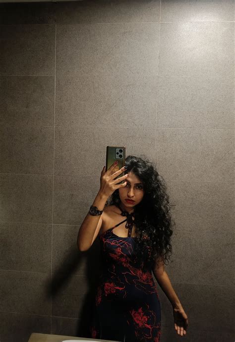 Iruni Imesha