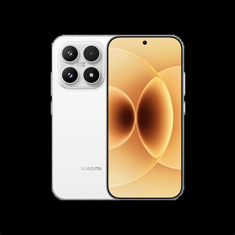 Xiaomi 17 Pro Price In Bangladesh