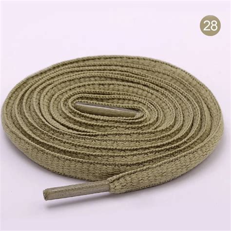 1 пара овальных спортивных шнурков спортивные кроссовки ботинки шнурки ...