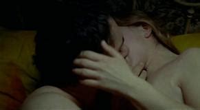 The Man Under The Table Nude Scenes Aznude