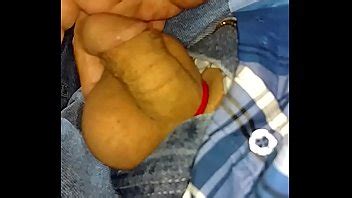 Playing With My Cock In Slow Motion Xvideos