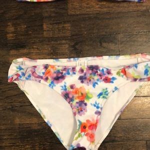 DELiA S Swim Delias Bikini Set Poshmark