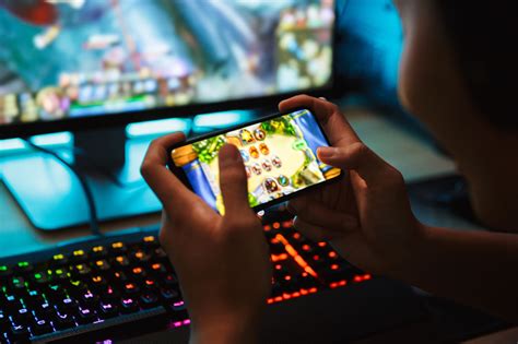 7 Reasons Why Skipth3games Is Dominating The Gaming World Image 3