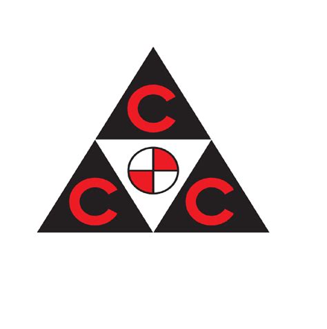 وظائف وفرص عمل فى Consolidated Contractors Company Ccc جوبيانو