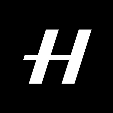 Hasselblad Shibuya Ku Tokyo