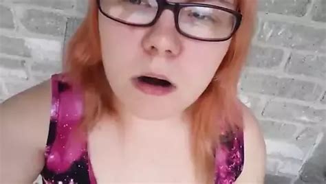 Free Sexy Smoking Porn Videos XHamster