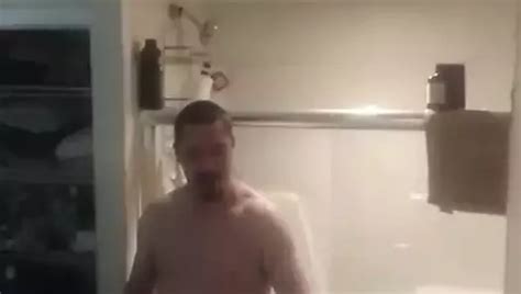 Amateur Randal Jerking Off Xhamster