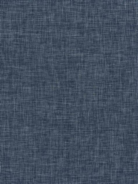 Koontz Cobalt | Fabric | Fabricut