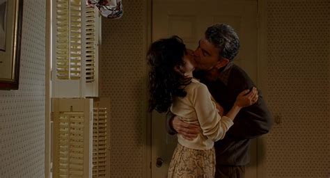 Nude Video Celebs Julia Louis Dreyfus Sexy Deconstructing Harry