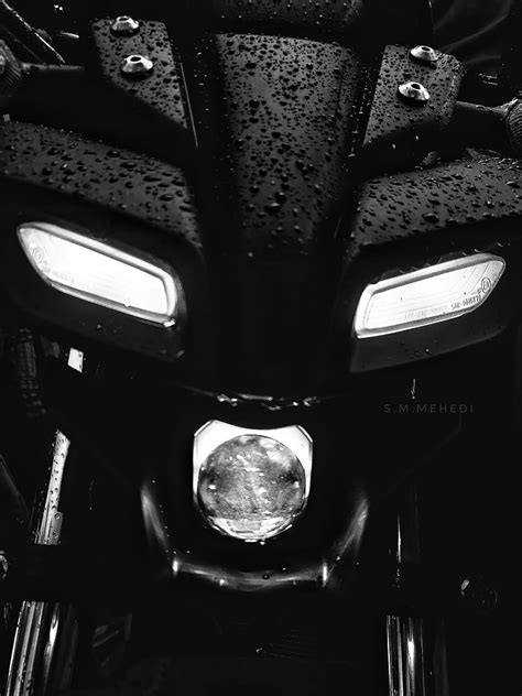 Yamaha Mt 15 Logo Atelier Yuwa Ciao Jp