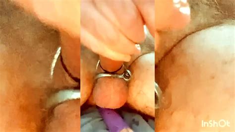 Love To Wank Gay Amateur Amateur Porn Feat Kinkmitch By Faphouse Xhamster