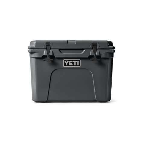 YETI Tundra 35 Hard Cooler - BBQ Central
