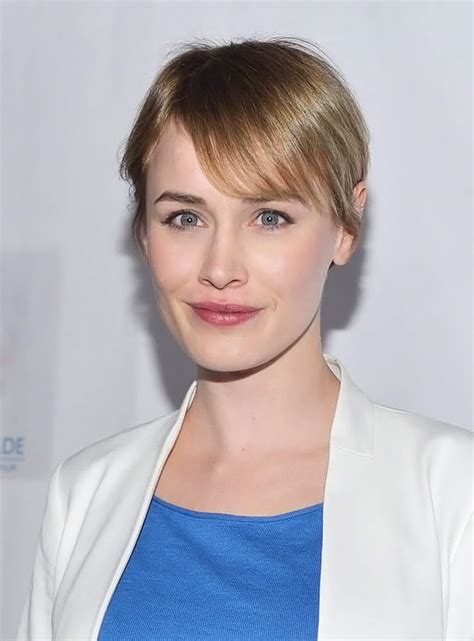 Dominique Mcelligott Nude Hot Pics And Sex Scenes Compilation