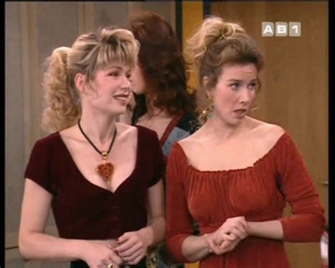 Karen Cheryl Nude Pics Seite 1