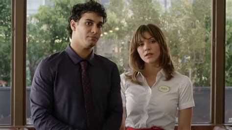 12 Shows Like Criminal Minds And How To Watch Them Cinemablend