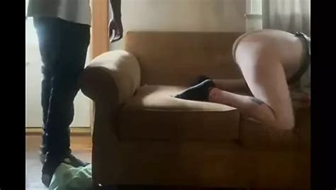 Amateur Interracial Way Bareback Fucking BBC White Mixed XHamster