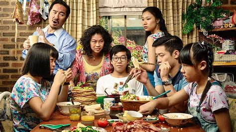 6 quirky ways the Chinese community has positively influenced Australia ...