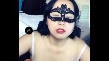 Chinese Milf Hot Body Live Myasianbeauties At Javhot Love