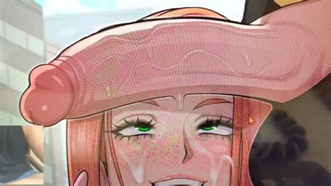 4K 中出和射精对女主角面部的反应 DOCTOR CRITIC ANALYST Pornhub Gay