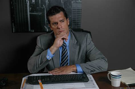 Eva Angelina Camera Cums In Handy 0226 Porn Pic