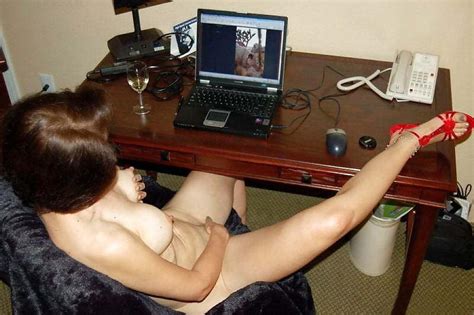 Album Amateur Fingering From The Web Porn Pic