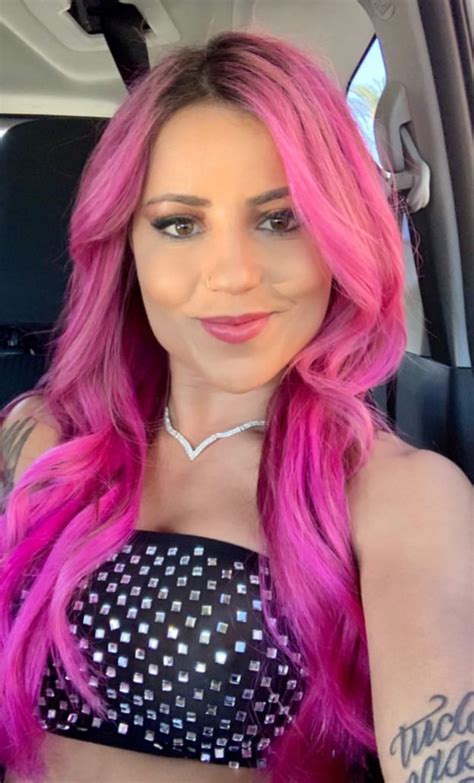 Leticia Bufoni Nude Photos Videos TheFappening