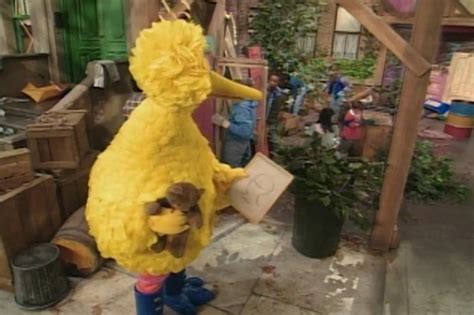Sesame Street Episode 3978 Hd Full Hurricane Part 3