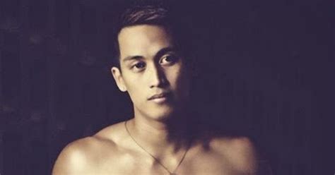 Kwentong Malibog Kwentong Kalibugan Best Pinoy Gay Sex Blog Ang Marino Part