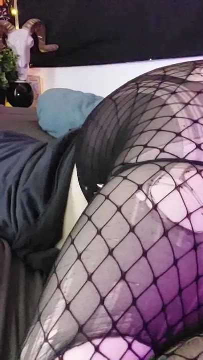 NuniCult Trans Porn Videos Shemale Sex XHamster