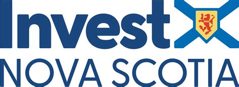 Invest Nova Scotia Helpdesk