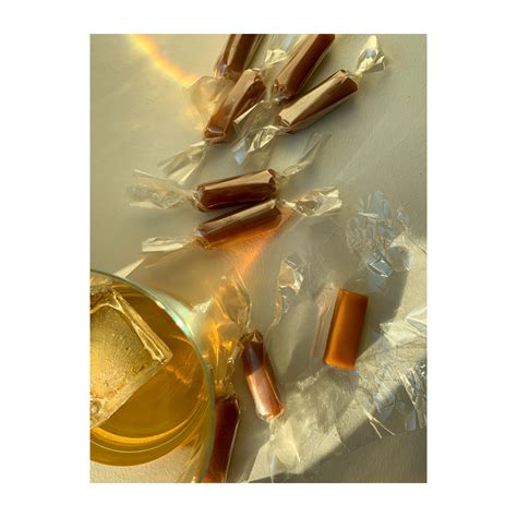 Photos — SUPERFINE NEW YORK