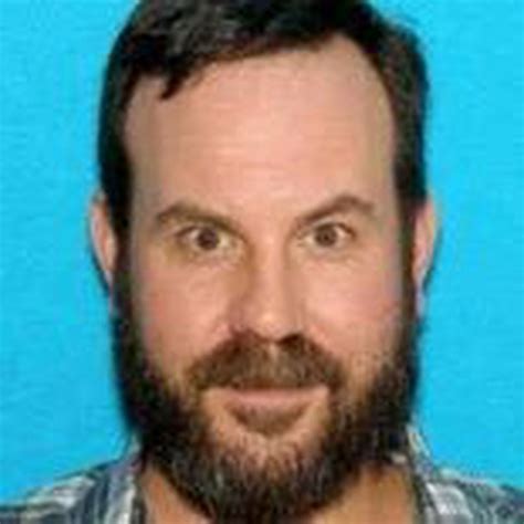 Body Found Near Keno Is Likely Missing Klamath Falls Man Oregon State