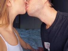 Roundhouse Porn Pornhub