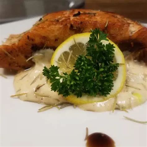 Specializes In Pasta - Italian Delight